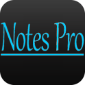 NOTES PRO