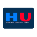 HU Radio