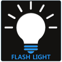 Flash Light Torch App