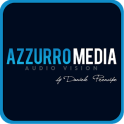 Azzurro Media Audio Vision