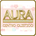 Centro Aura Official