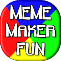 Meme Maker Fun