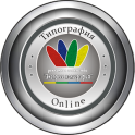 Типография Online