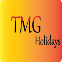 TMG Holidays