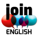 Join English