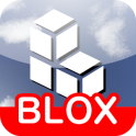 箱庭BLOX ( 3DCG Block Tool )