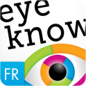 Eye Know: Quiz avec Images