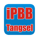 iPBB Tangsel