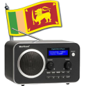 Sri Lanka Radio Live