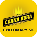 Cyklomapy.sk
