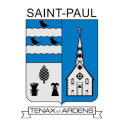 Municipalité de Saint-Paul