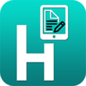 HL2 e-Forms