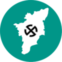 TNVote (TN Elections 2016)