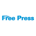 Corowa Free Press