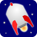 Rocket Game 2000