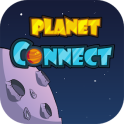 Planet Connect