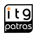 Patras