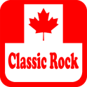 Canada Classic Rock Radios