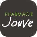 Pharmacie Jouve La Ciotat