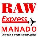 RAW Express Manado