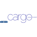 Cargo Supermarket