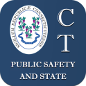 Connecticut Public Safety