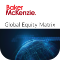 Global Equity Matrix