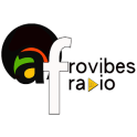 Afrovibes Radio