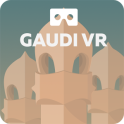 Gaudi VR