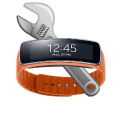 Gear Fit Manager for all