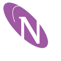 Nexum Digestive Health App