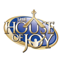 House of Joy Church