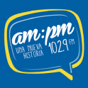 AMPMFM 1012.9