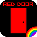 Red Door: Subiendo