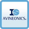Avineonics15