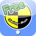 Swing-Man (Free #01)
