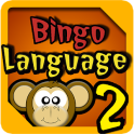 Bingo Language 2