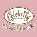 Celebrity Cafe & Bakery