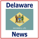 Delaware News