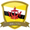 A2Z Brunei FM Radio