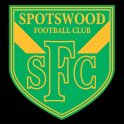 Spotswood Football Club