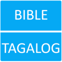 Ang Dating Biblia - Tagalog