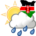 Weather Kenya