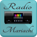 Radio Mariachi