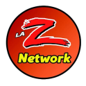 La Zeta Radio