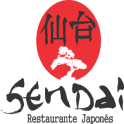 Sendai Restaurante Japonês