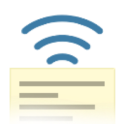 WiFi File Sender