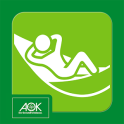 AOK Relax Tablet