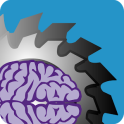 Brain Razor Brain Training