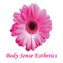 Body Sense Esthetics Online